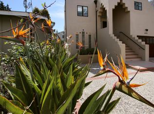 411 Hillcrest Dr, Aptos, CA 95003