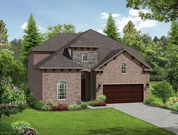 1st image of 5105 Watters Branch Dr