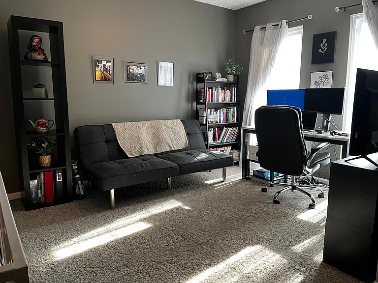 310 Rachels Ct E #310 — Photo 8