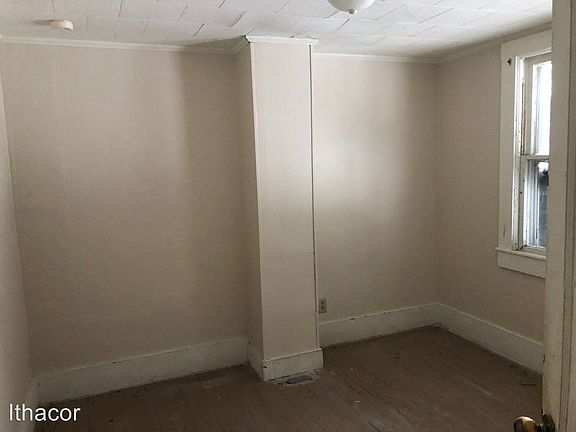 5th image of 62 Owego St #1