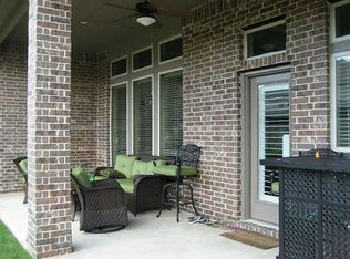 10615 Hollowback Dr, Katy, TX 77494