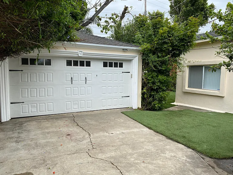 2710 Stoner Ave — Photo 5