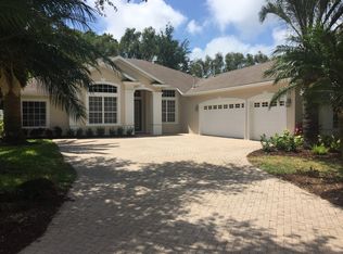 1302 86th Ct NW, Bradenton, FL 34209