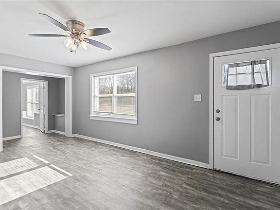 5th image of 2208 E 79th St