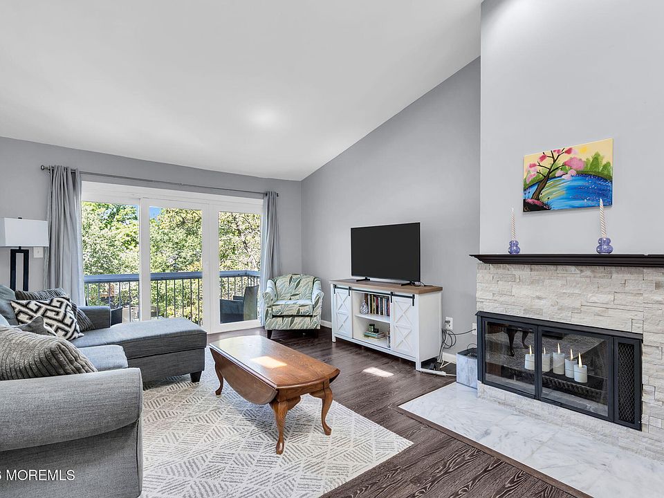 1st image of 384 Mcdowell Drive #384