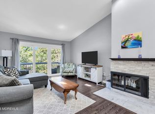 384 Mcdowell Drive #384, East Brunswick, NJ 08816