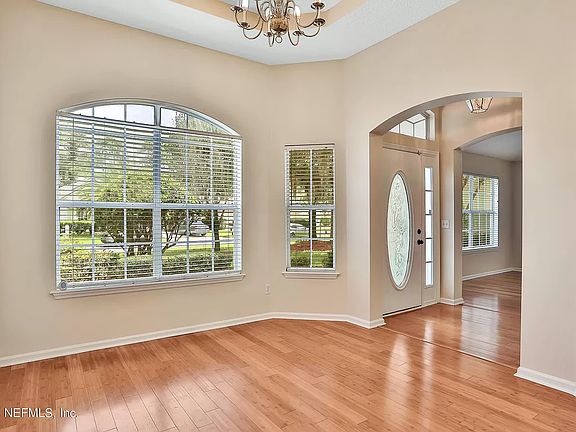 formaldining_01242022