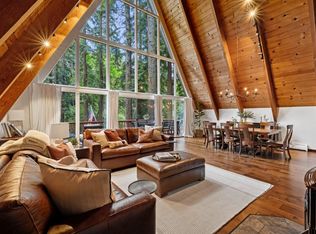 23380 Morrill Rd, Los Gatos, CA 95033