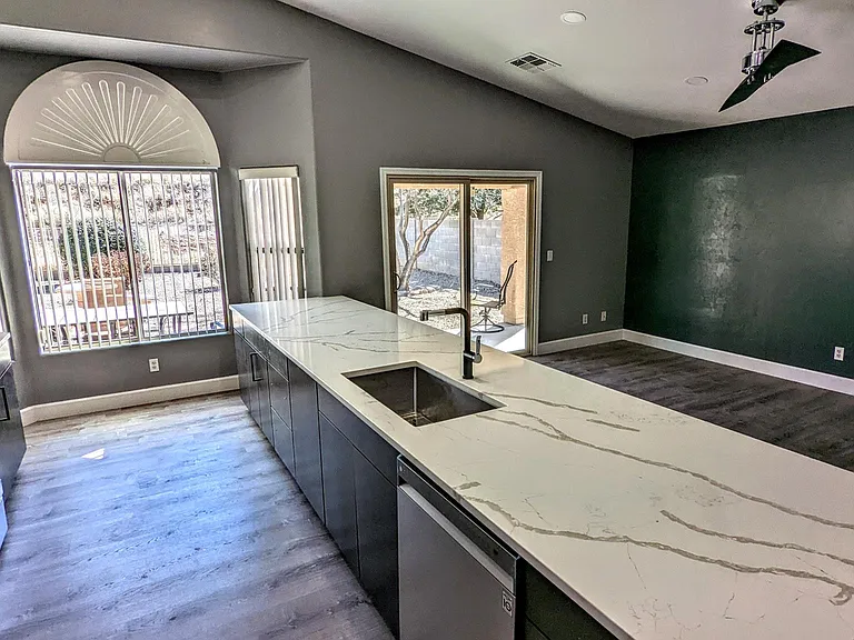 39625 S Old Arena Dr — Photo 15