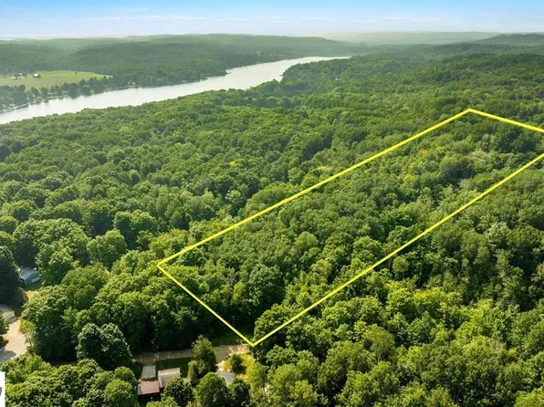 0 Six Mile Lake Rd, Ellsworth, MI 49729