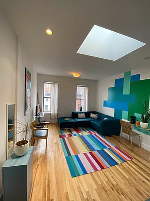 Rented by Citi Nest Group LLC | media 3