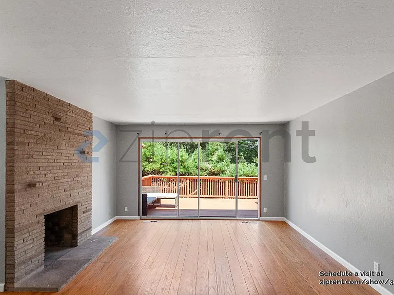740 Wildcat Canyon Rd — Photo 8