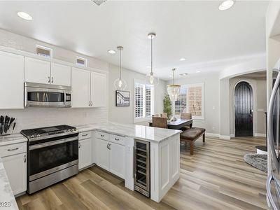 11230 Merado Peak Dr, Las Vegas, NV, 89135