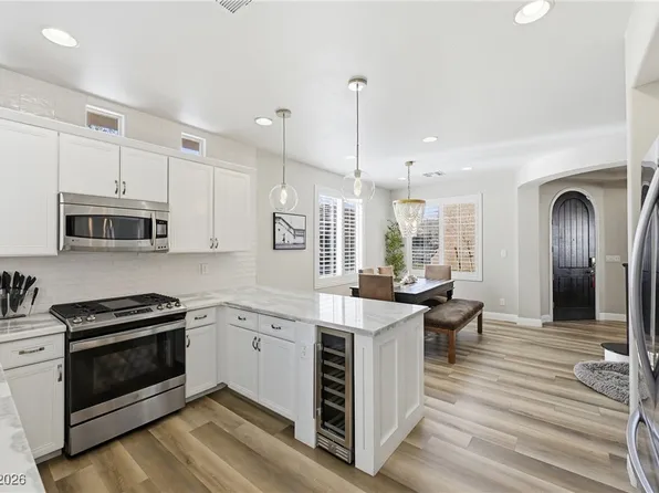 11230 Merado Peak Dr, Las Vegas, NV 89135
