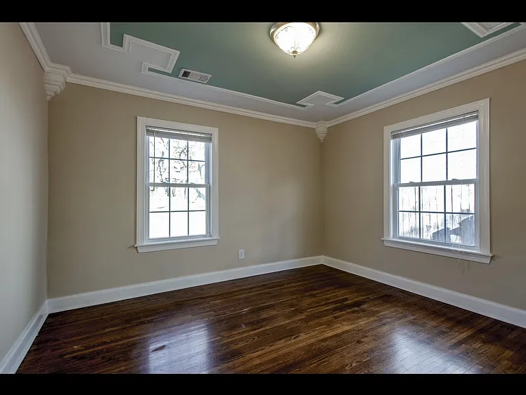 1143 Kirkland Ave #B — Photo 8