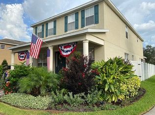 13328 Riggs Way, Windermere, FL 34786