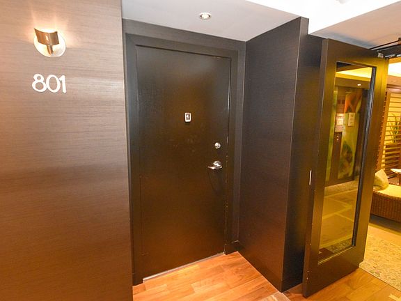 4th image of 1750 Avenida Del Mundo Unit 801