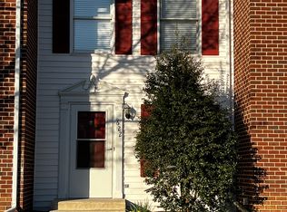 622 Colonial View Rd, Mechanicsburg, PA 17055