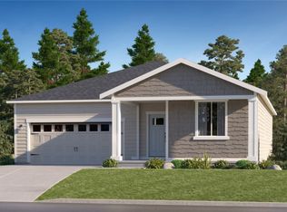 4367 Wandering Way #3023, Port Orchard, WA 98367
