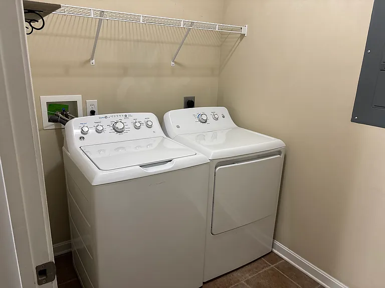 9400 Clubview Dr #201 — Photo 22