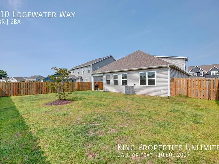410 Edgewater Way — Photo 10