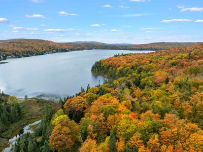 00 Diamond Pond Road, Colebrook, NH, 03576