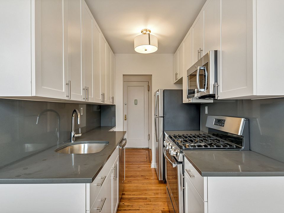 1st image of 3755 77th St APT 4C