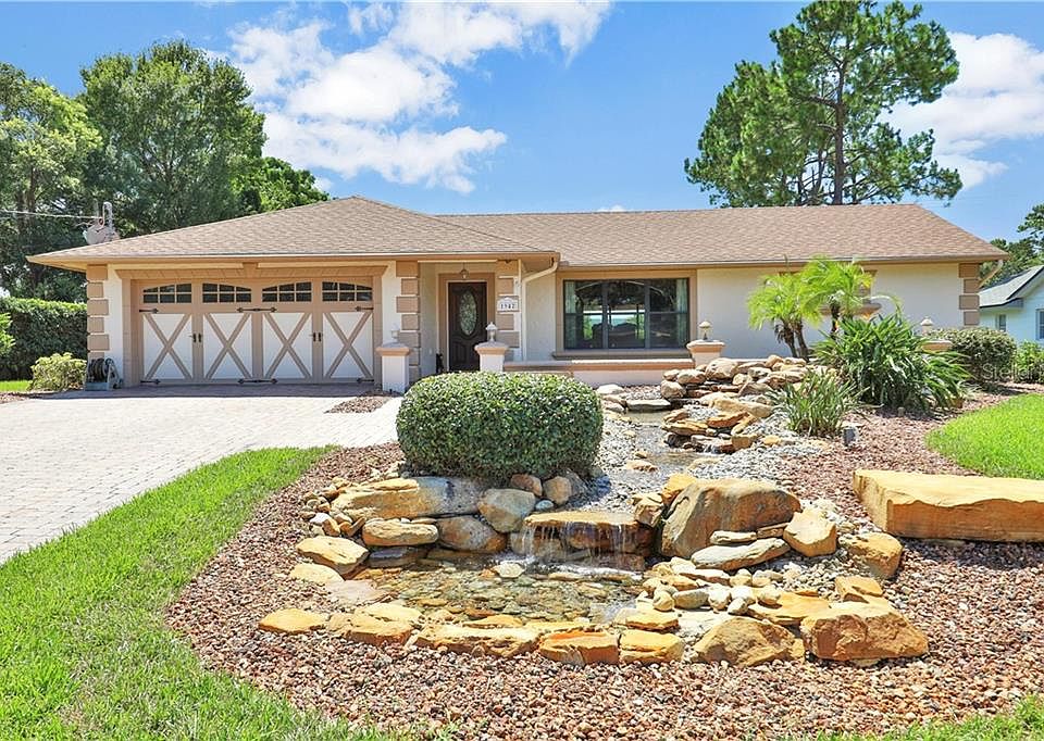 1st image of 1942 Bear View Dr