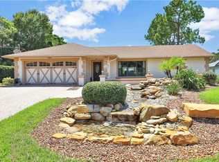 1942 Bear View Dr, Apopka, FL 32703