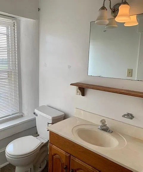 400 Maple Shade Rd #5 — Photo 8