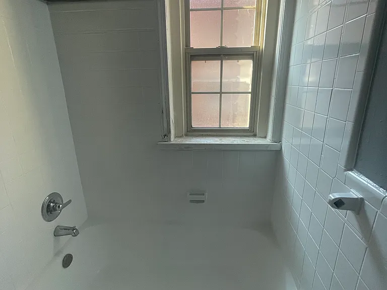 1819 P St SE — Photo 62