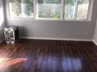 1900 Richard Jones Rd APT A201, Nashville, TN 37215