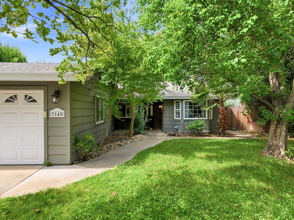 1st image of 7145 Mariposa Ave