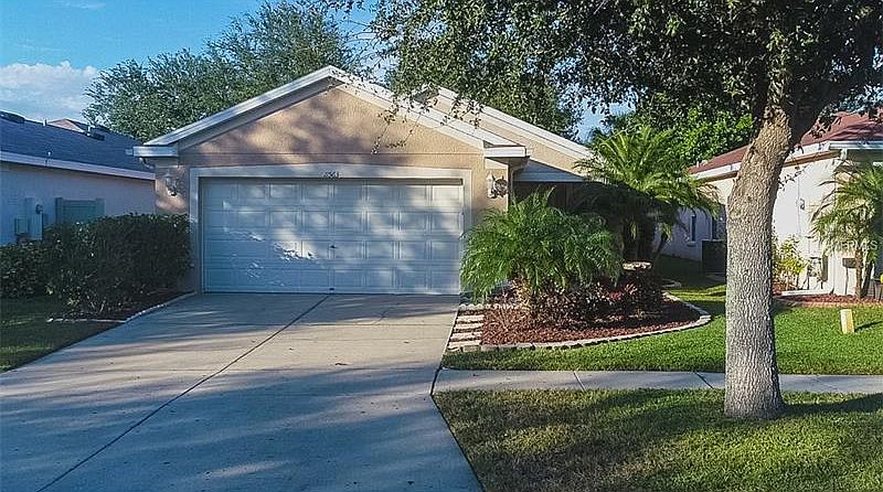 1st image of 11563 Crestlake Village Dr