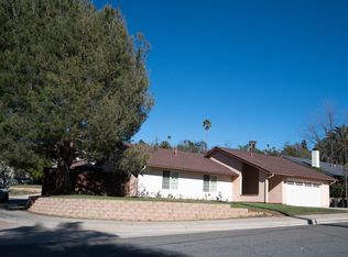 1079 Robertson Dr, Escondido, CA 92025