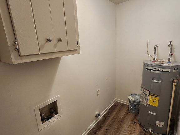 5th image of 3411 Parris Bridge Rd #3411