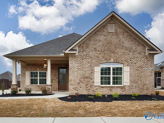 2nd image of 6509 Landsmere Ln NW