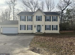 10979 Sams Pl, Waldorf, MD 20602