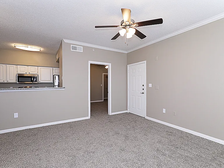 The Club at Riverchase — Photo 67