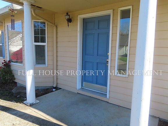 3rd image of 658 Terra Linda Ave #3395PAULA