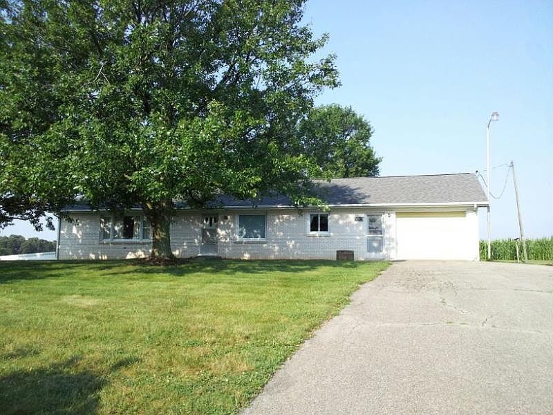 5013 Bonbrook Mill Rd, Boones Mill, VA 24065 Zillow