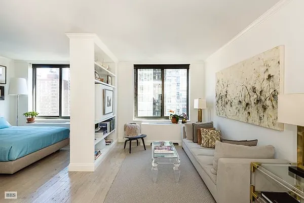 Sold by Brown Harris Stevens | media 14