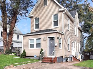 905 Desoto Rd, Baltimore, MD 21223