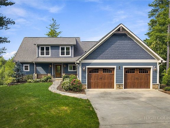 2nd image of 1103 River Ridge