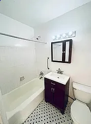 Rented by MOTION New York