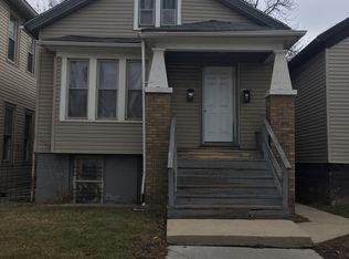 1708 S 4th St, Milwaukee, WI 53204
