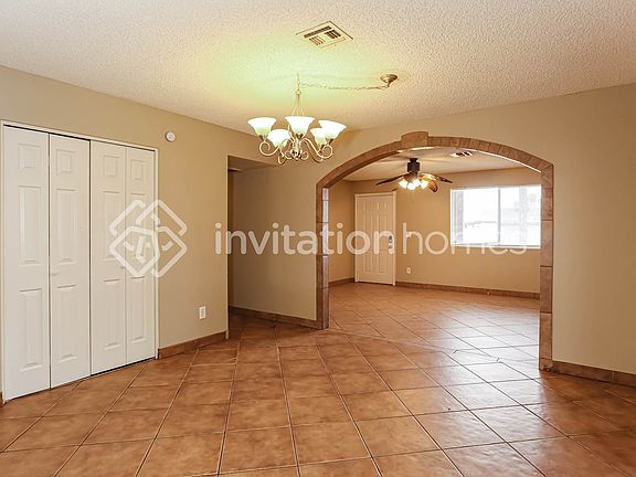 5th image of 5645 N 71st Ave