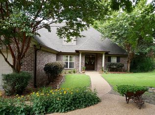 164 Annandale Pkwy E, Madison, MS 39110