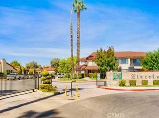 43142 Andrade Ave APT S, Hemet, CA 92544