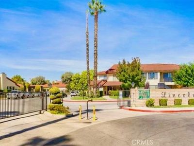 43142 Andrade Ave APT S, Hemet, CA, 92544